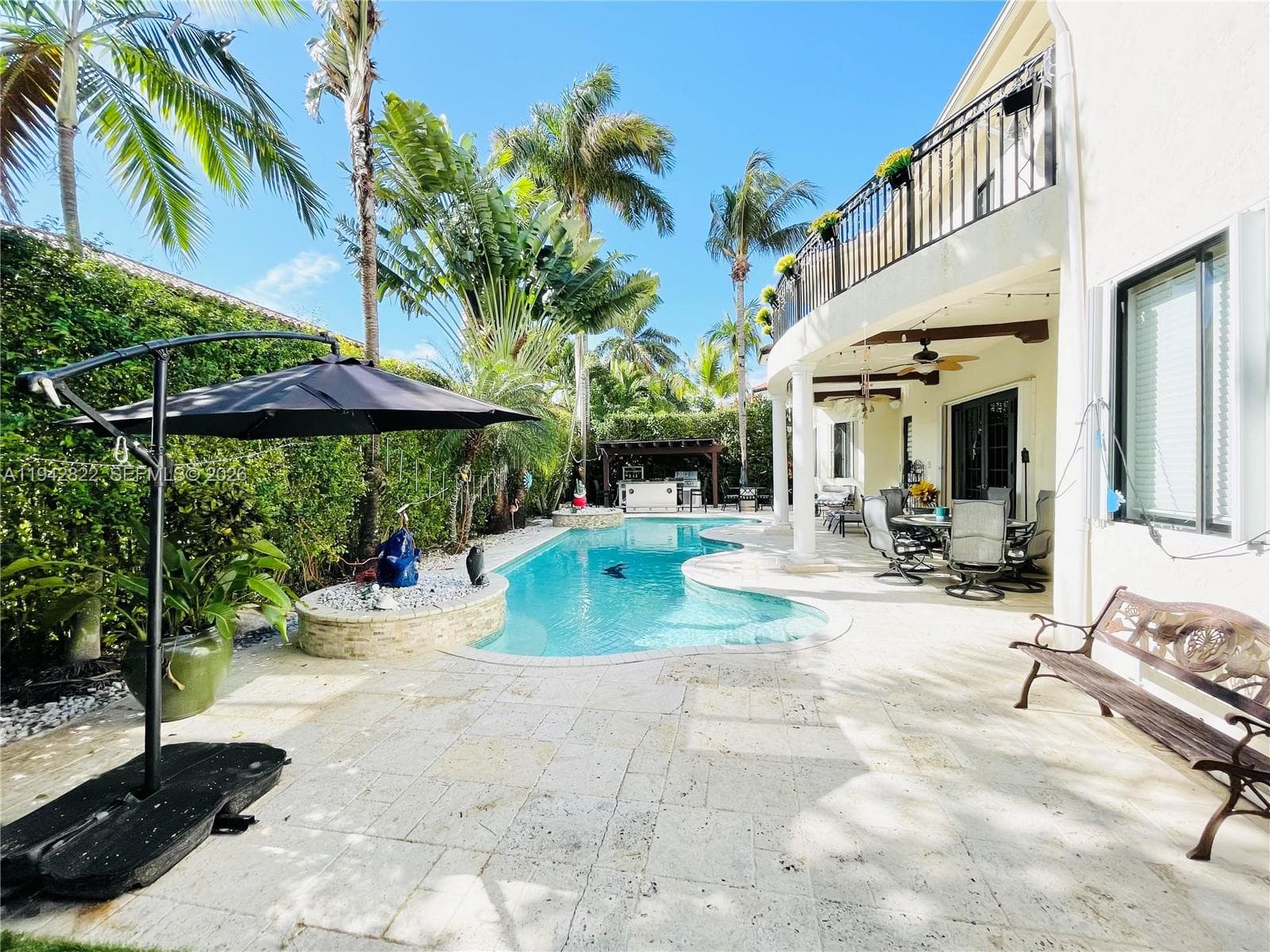 7976 SW 195th St, Cutler Bay FL 33157 — 31