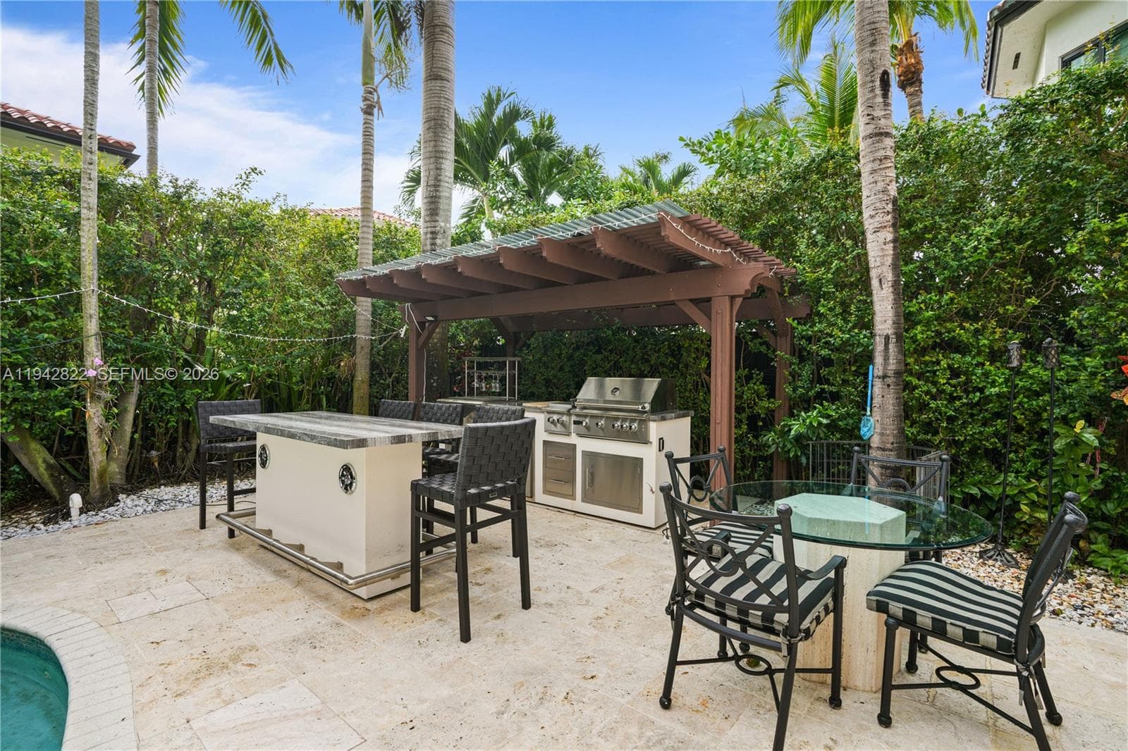 7976 SW 195th St, Cutler Bay FL 33157 — 39