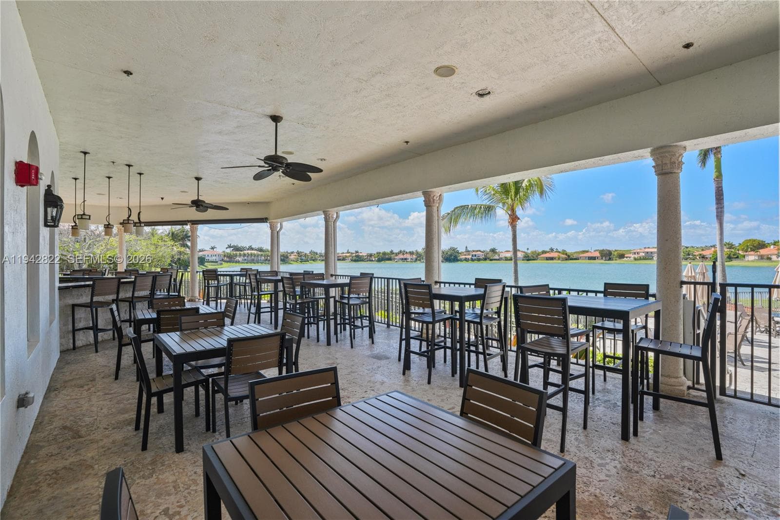 7976 SW 195th St, Cutler Bay FL 33157 — 87
