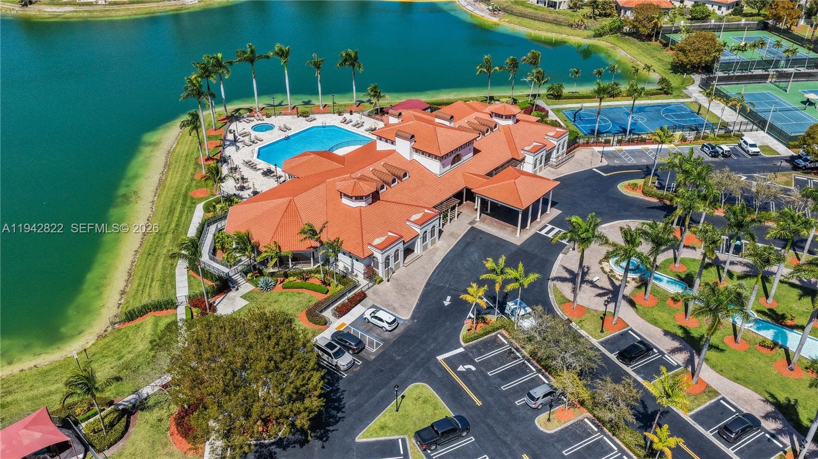 7976 SW 195th St, Cutler Bay FL 33157 — 93