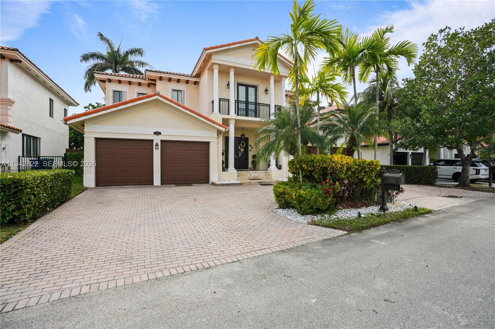 7976 SW 195th St, Cutler Bay FL 33157 — 4
