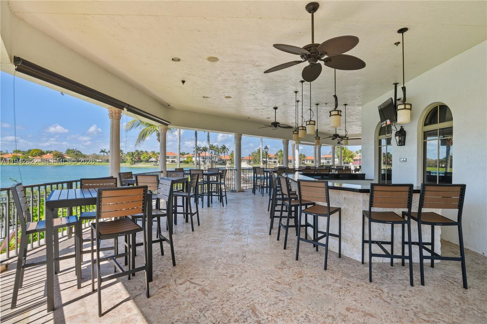 7976 SW 195th St, Cutler Bay FL 33157 — 85