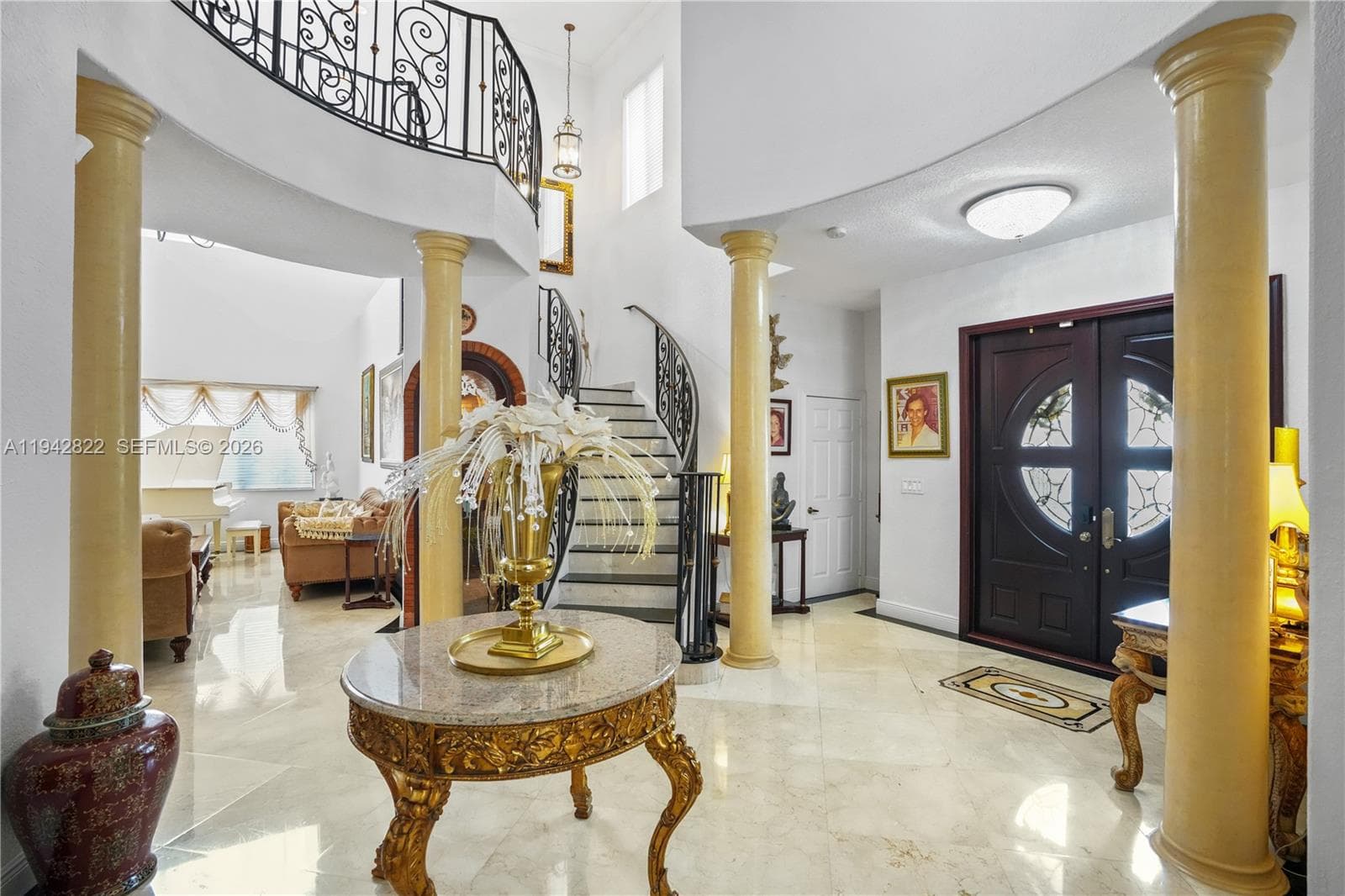 7976 SW 195th St, Cutler Bay FL 33157 — 8
