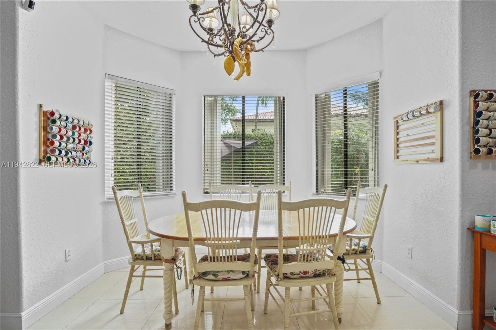 7976 SW 195th St, Cutler Bay FL 33157 — 25