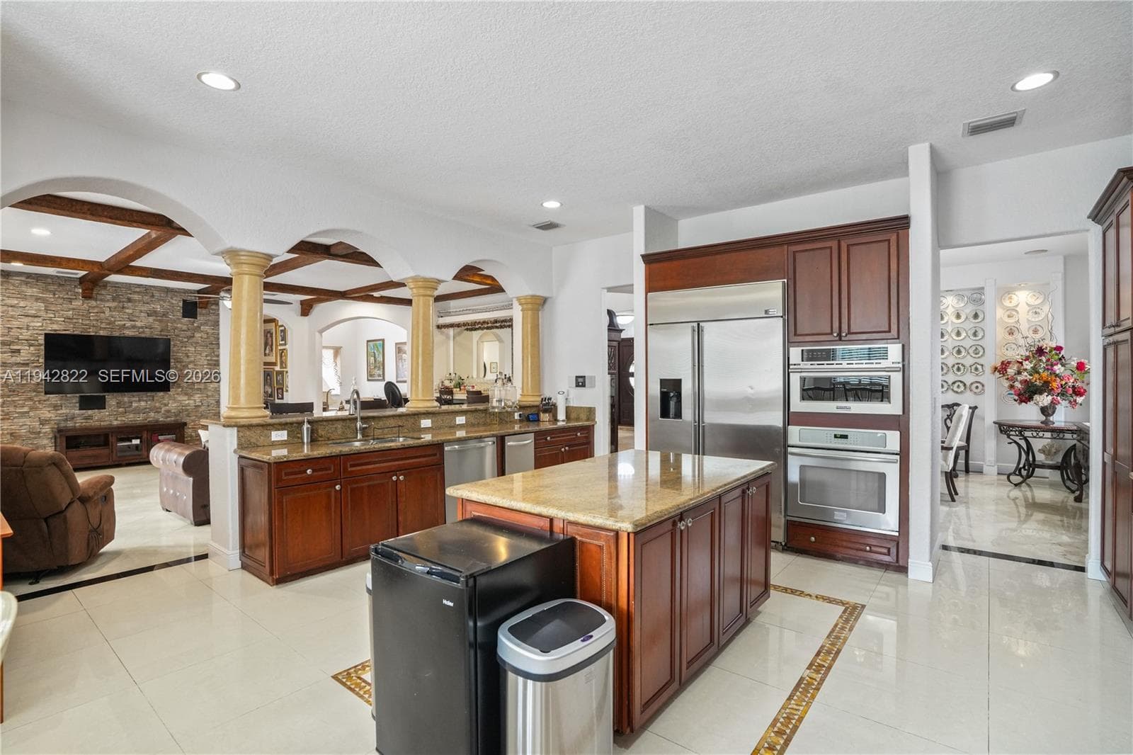 7976 SW 195th St, Cutler Bay FL 33157 — 21