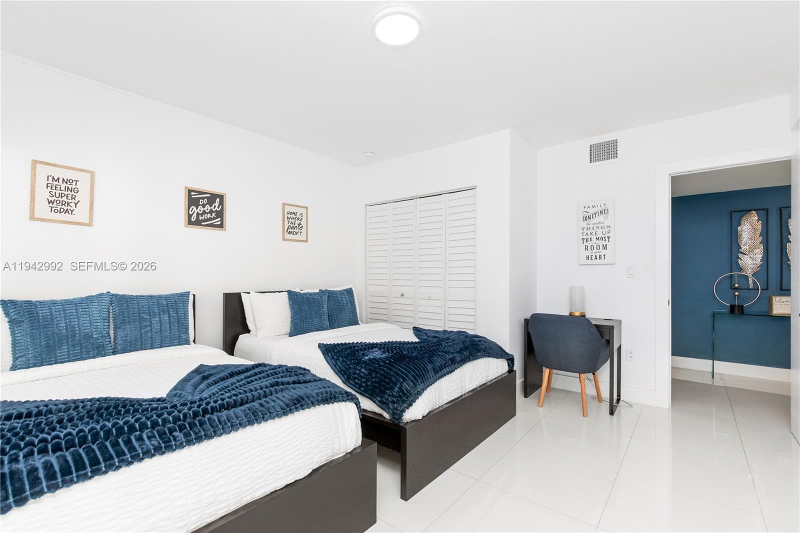 18555 SW 83rd Pl, Cutler Bay FL 33157 — 23