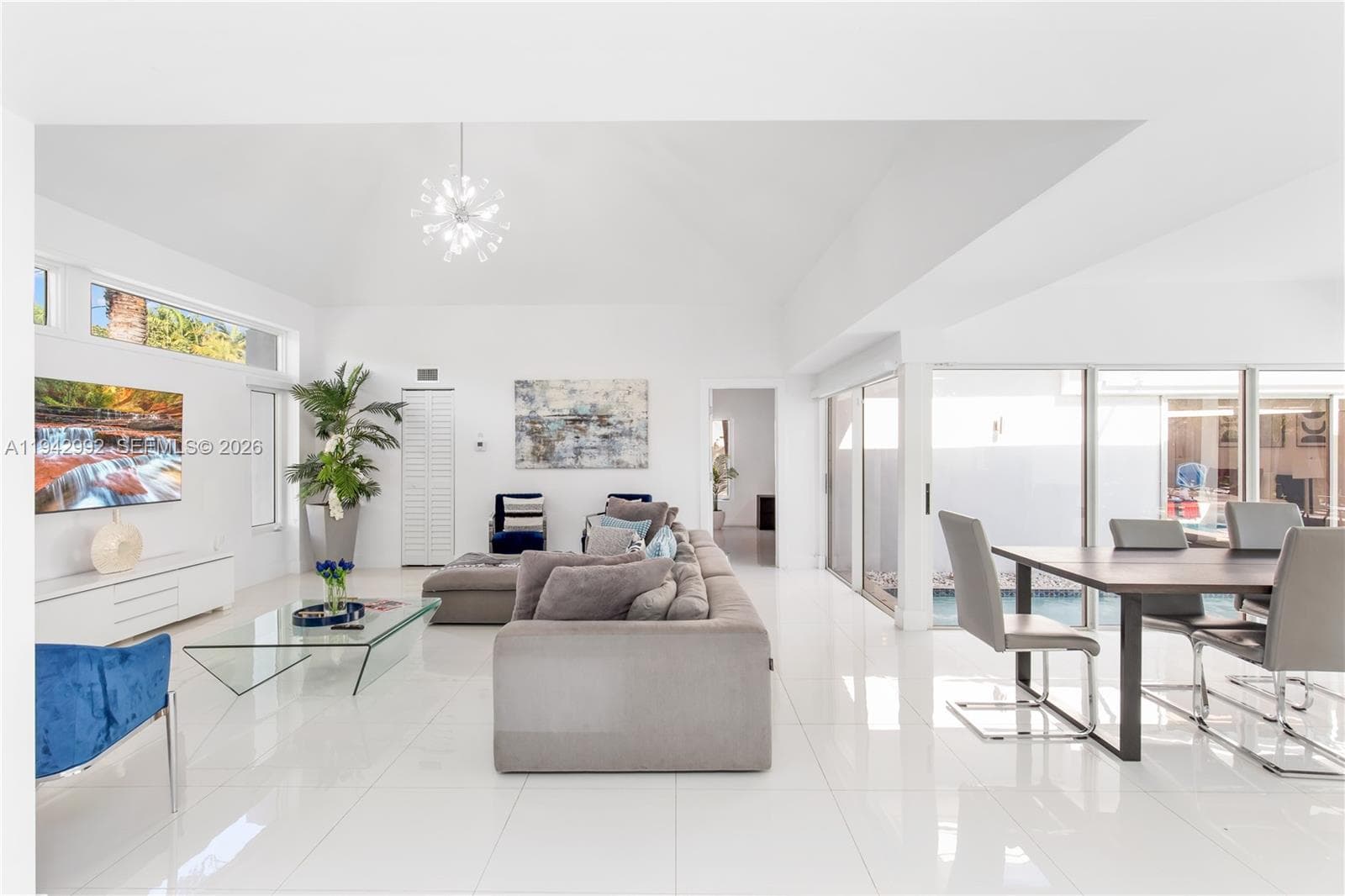18555 SW 83rd Pl, Cutler Bay FL 33157 — 6