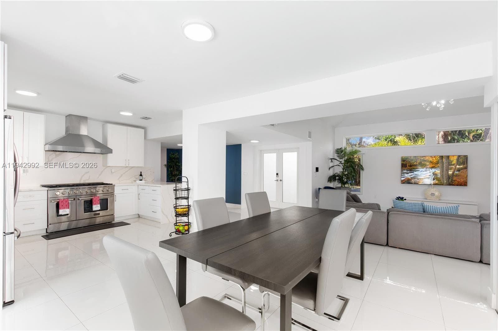 18555 SW 83rd Pl, Cutler Bay FL 33157 — 12
