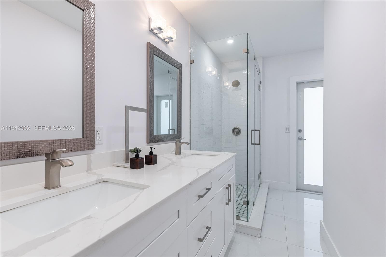 18555 SW 83rd Pl, Cutler Bay FL 33157 — 26