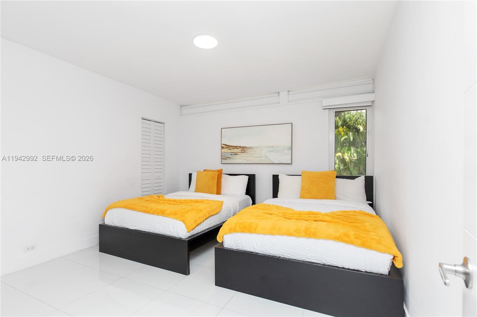 18555 SW 83rd Pl, Cutler Bay FL 33157 — 24