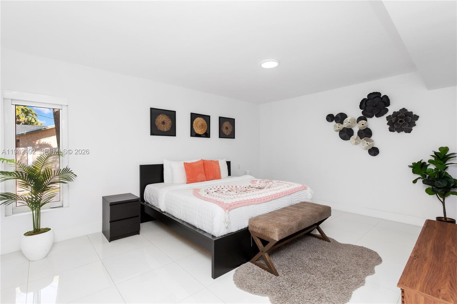 18555 SW 83rd Pl, Cutler Bay FL 33157 — 18