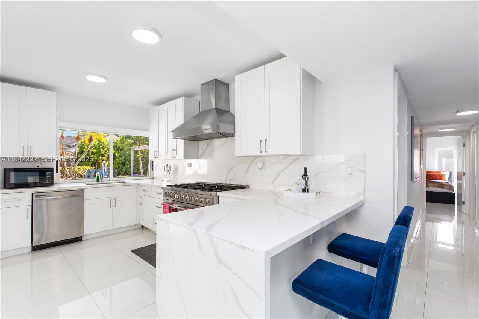 18555 SW 83rd Pl, Cutler Bay FL 33157 — 15