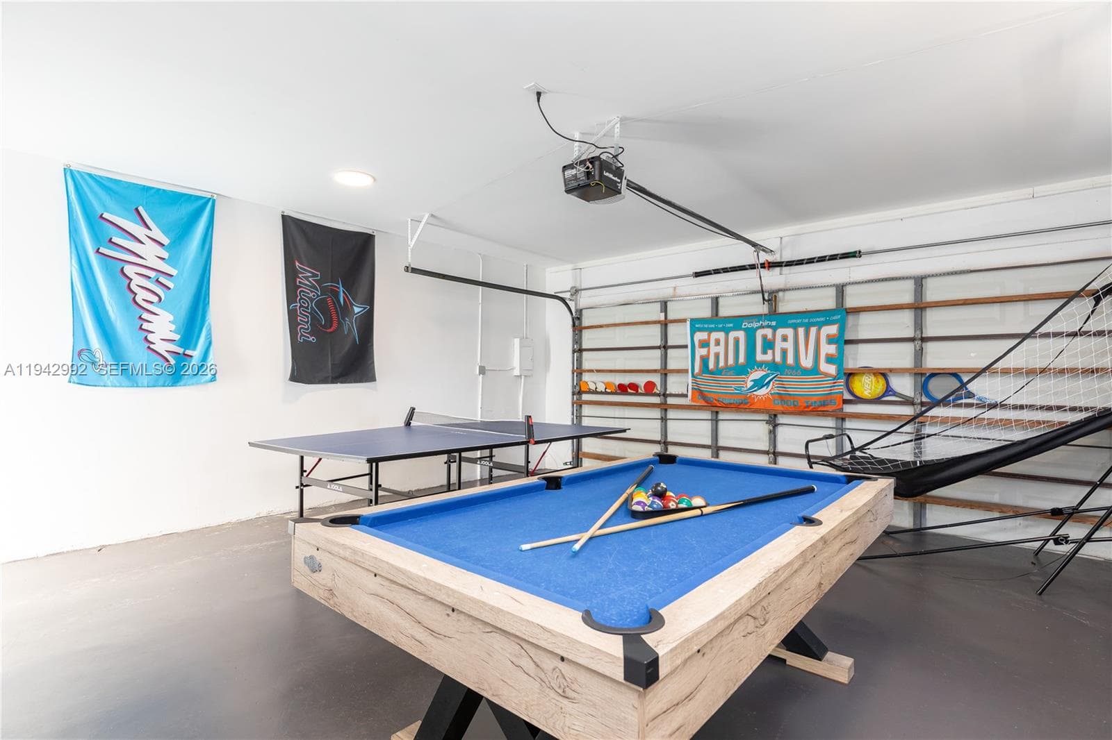 18555 SW 83rd Pl, Cutler Bay FL 33157 — 35