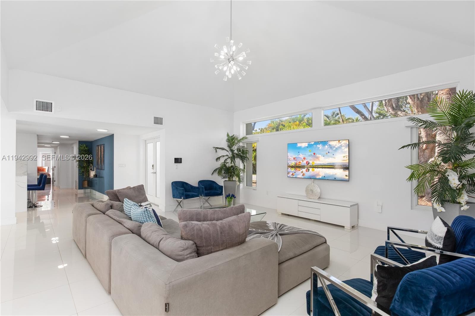 18555 SW 83rd Pl, Cutler Bay FL 33157 — 8