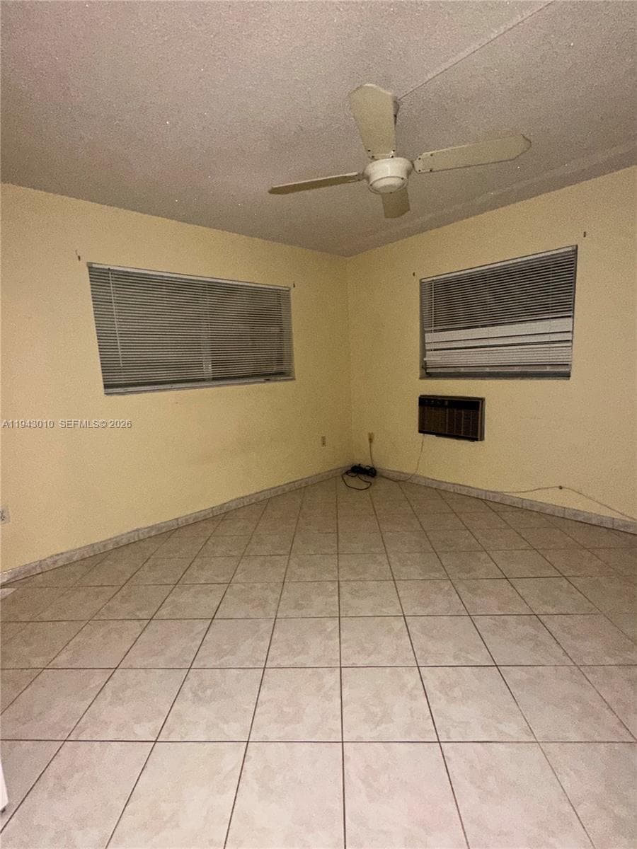 16901 NE 13th Ave # 103, Miami FL 33162 — 7