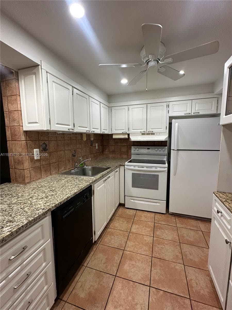 16901 NE 13th Ave # 103, Miami FL 33162 — 3