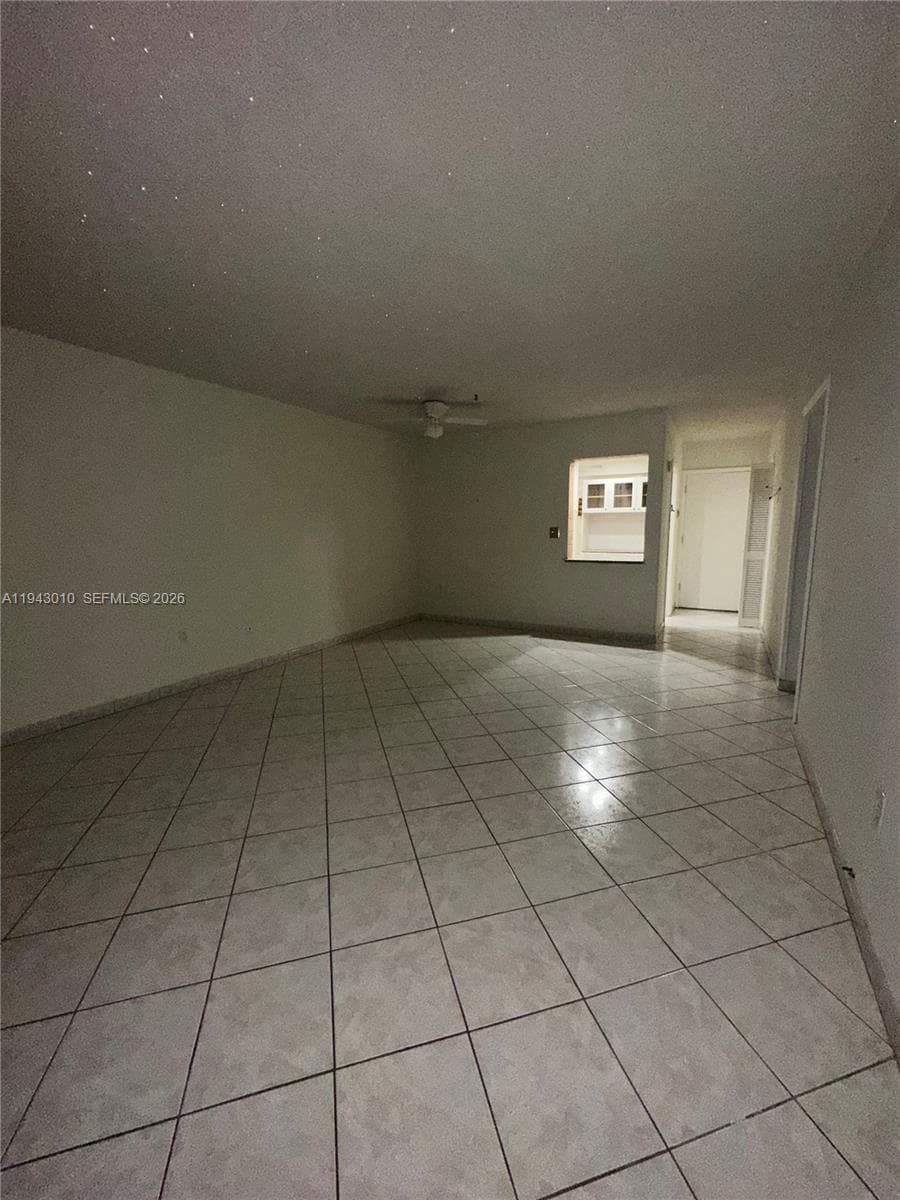 16901 NE 13th Ave # 103, Miami FL 33162 — 5