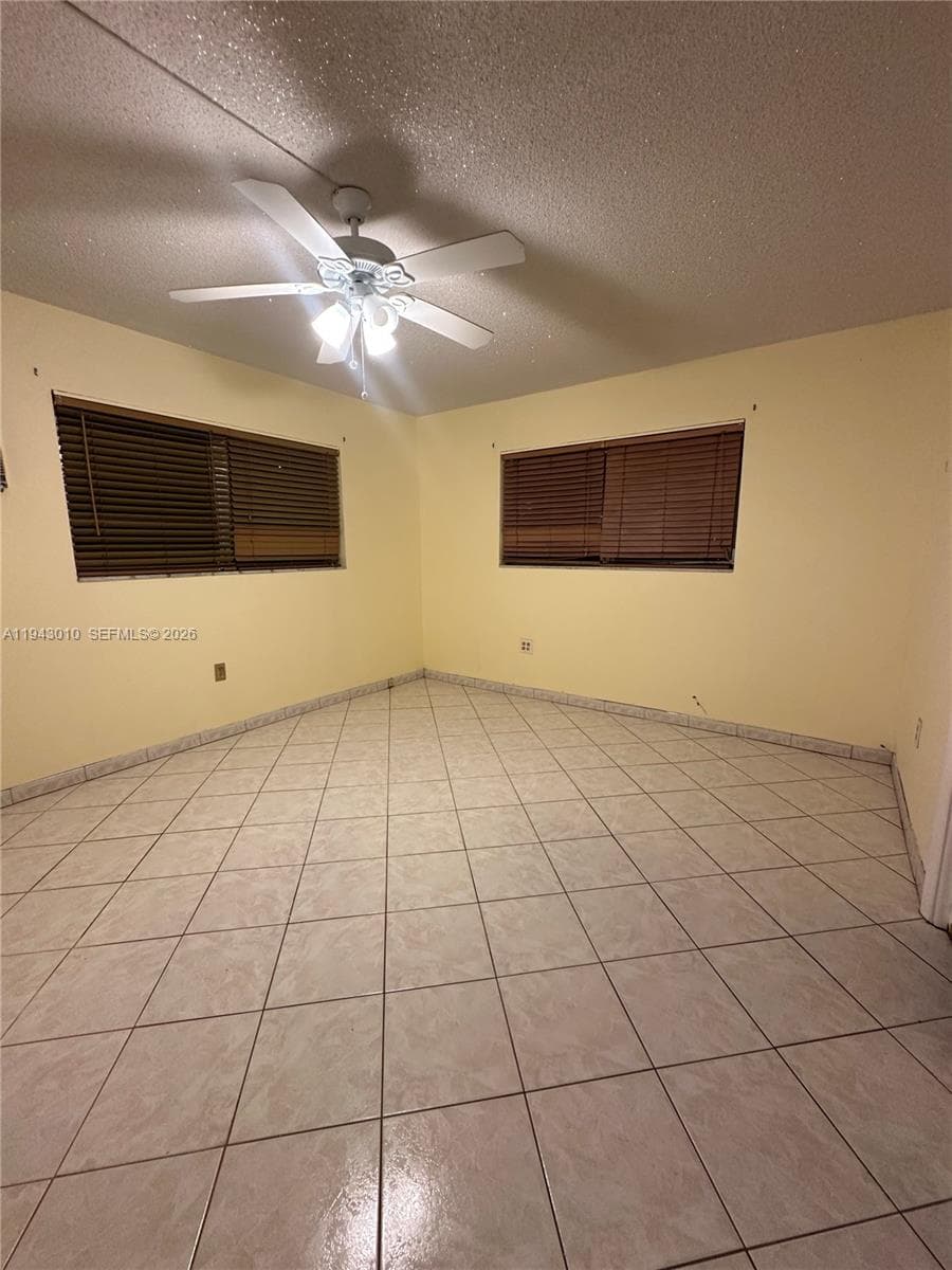 16901 NE 13th Ave # 103, Miami FL 33162 — 9