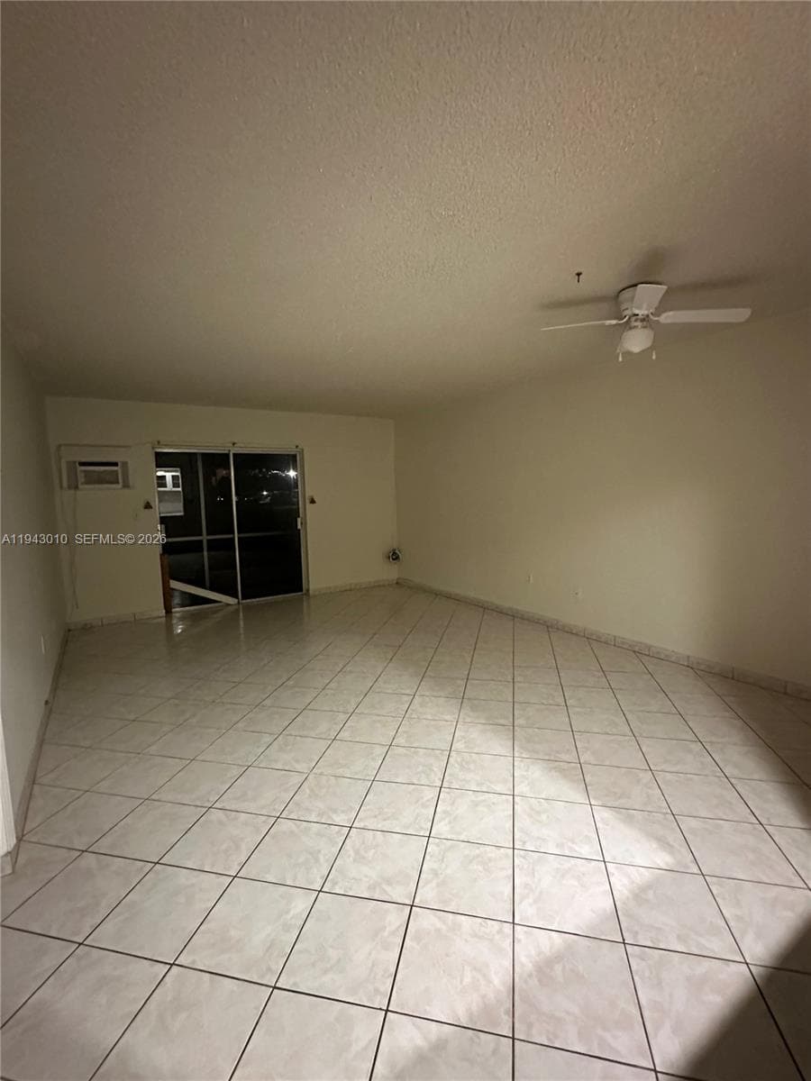 16901 NE 13th Ave # 103, Miami FL 33162 — 4