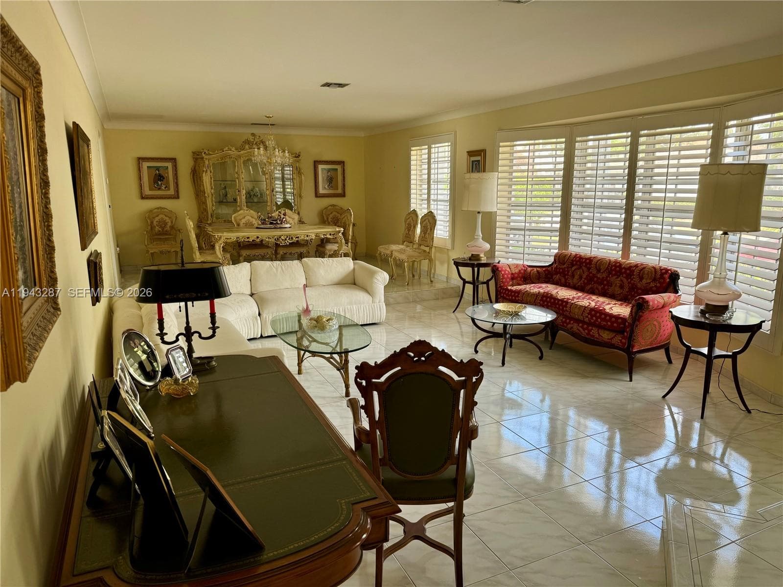 3440 NE 170th St, North Miami Beach FL 33160 — 17