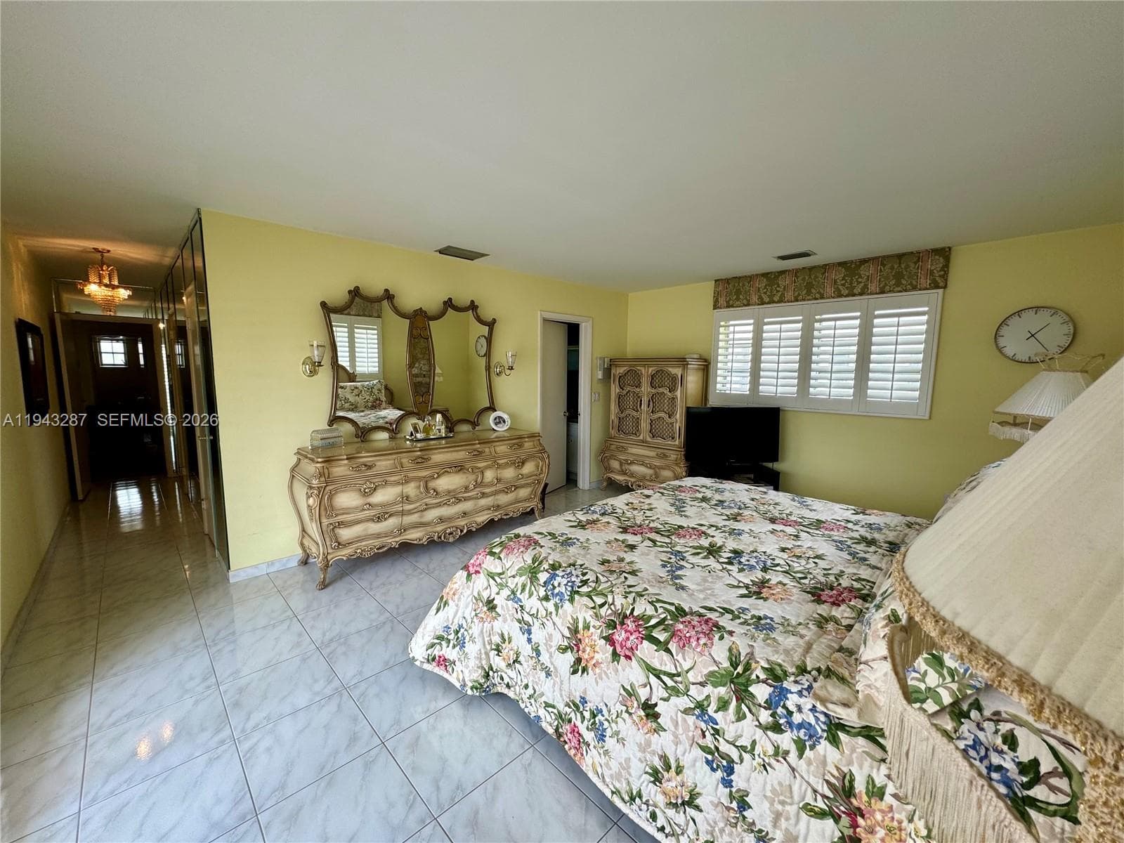 3440 NE 170th St, North Miami Beach FL 33160 — 12