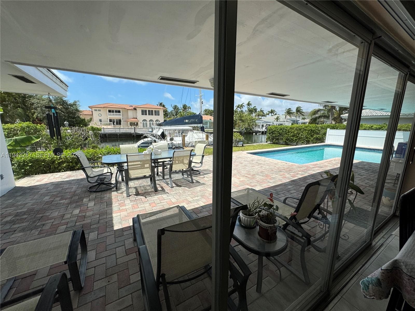 3440 NE 170th St, North Miami Beach FL 33160 — 22