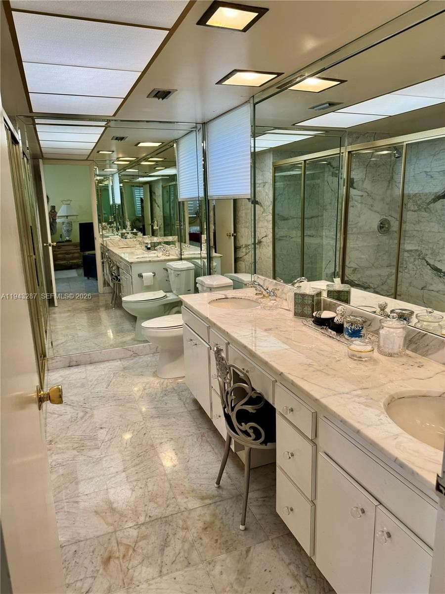 3440 NE 170th St, North Miami Beach FL 33160 — 20