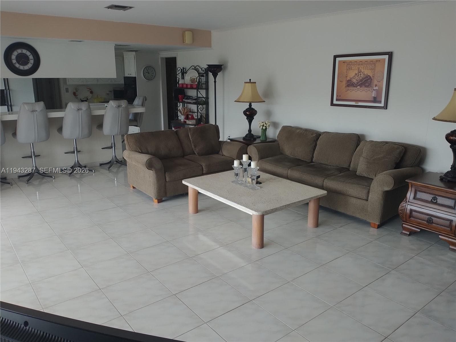 3440 NE 170th St, North Miami Beach FL 33160 — 24