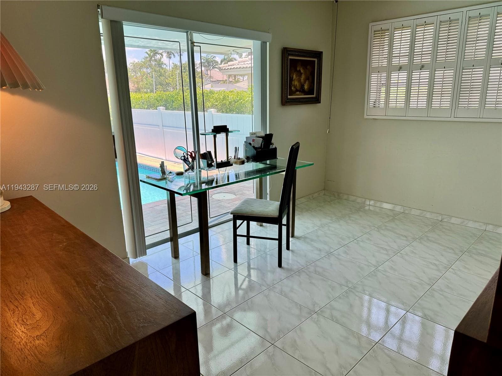 3440 NE 170th St, North Miami Beach FL 33160 — 10