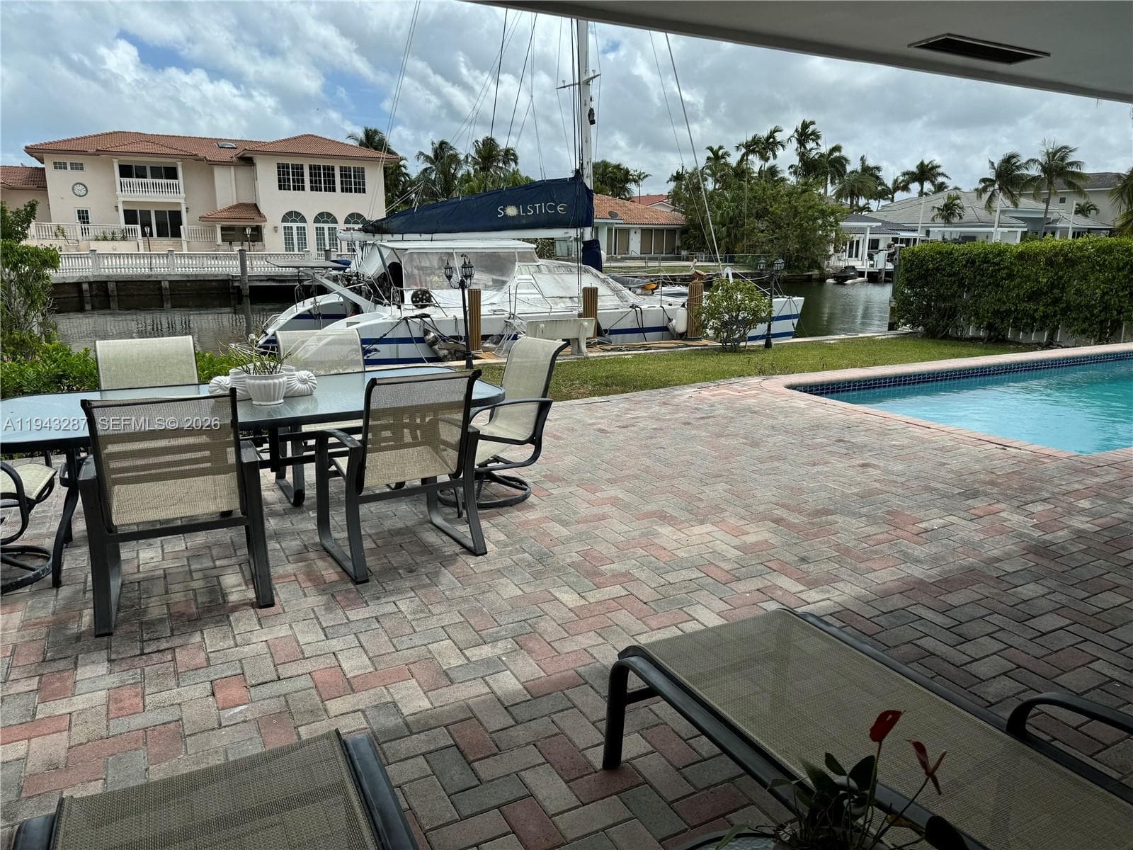 3440 NE 170th St, North Miami Beach FL 33160 — 14