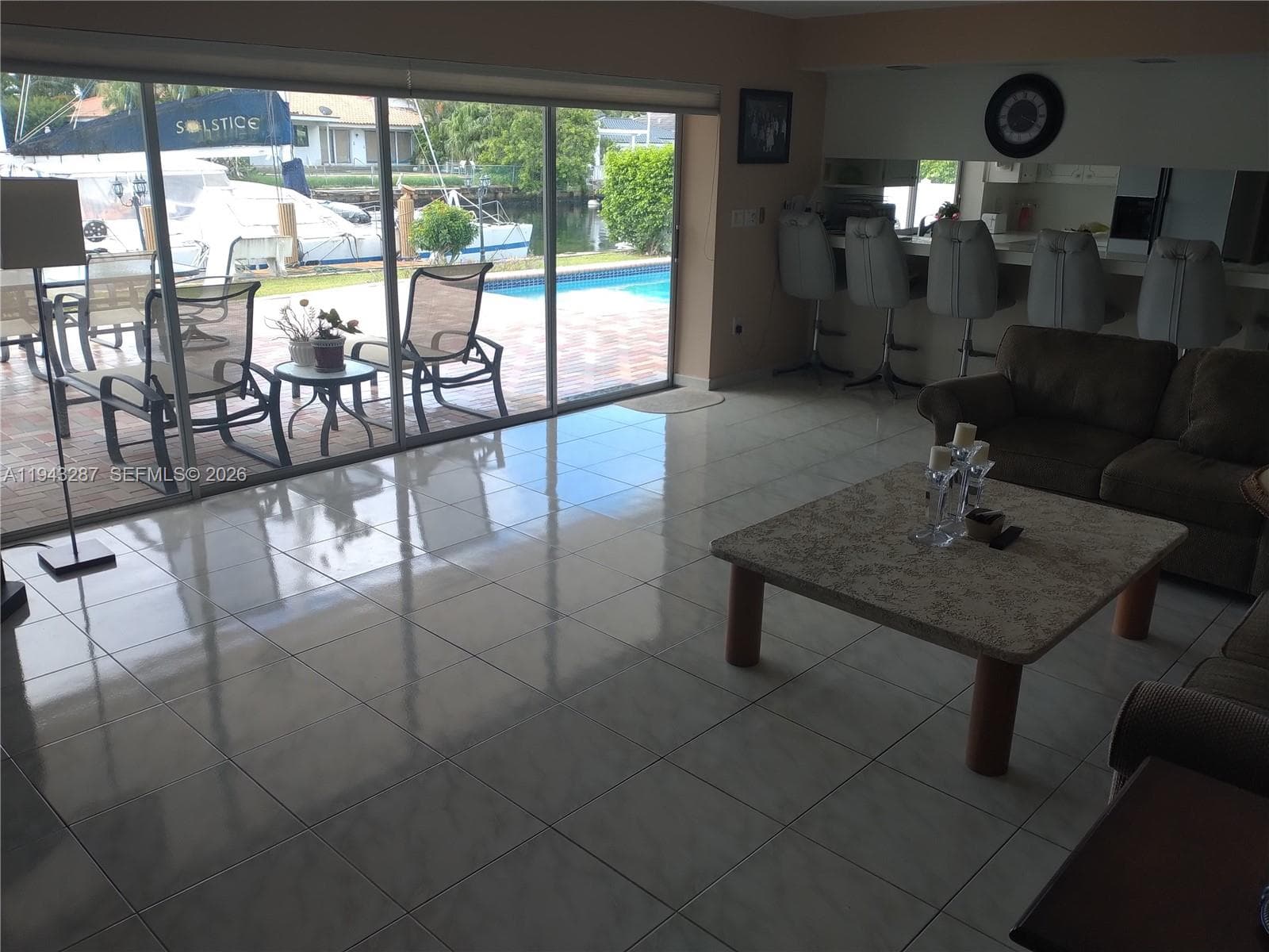 3440 NE 170th St, North Miami Beach FL 33160 — 25