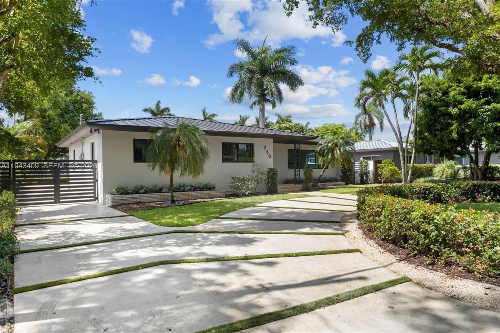 260 NW 86th St, El Portal FL 33150 — 6