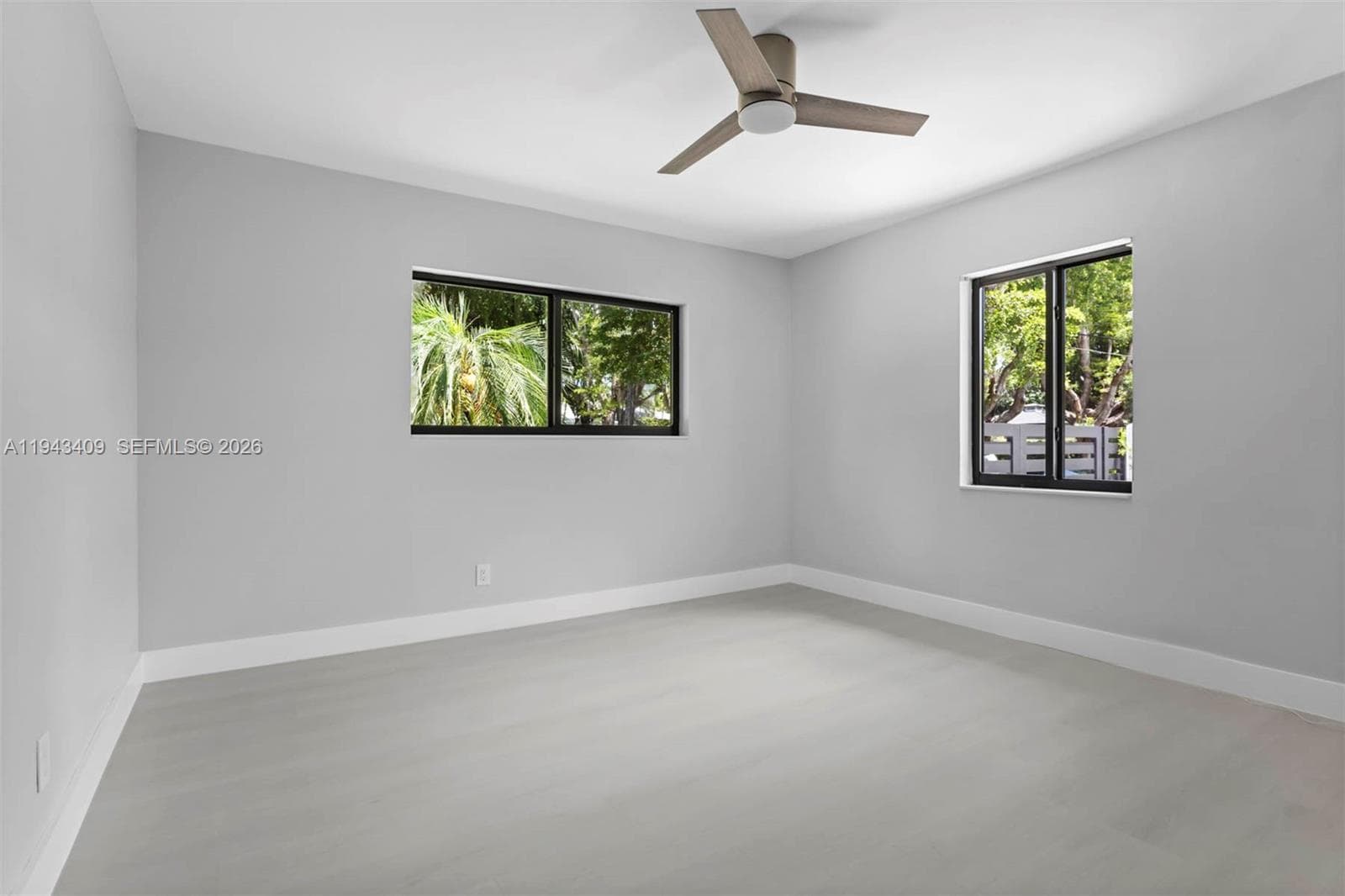 260 NW 86th St, El Portal FL 33150 — 30