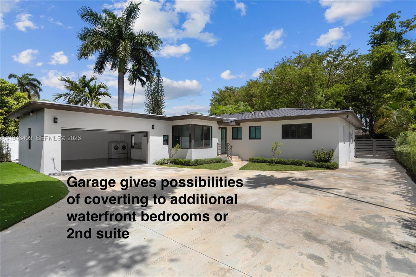 260 NW 86th St, El Portal FL 33150 — 38