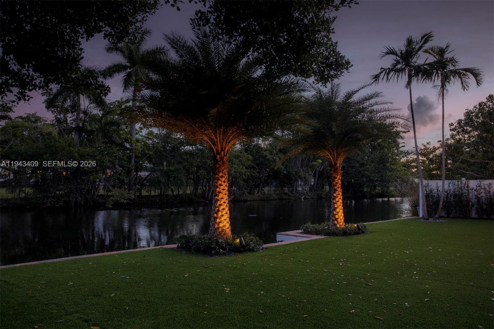 260 NW 86th St, El Portal FL 33150 — 44