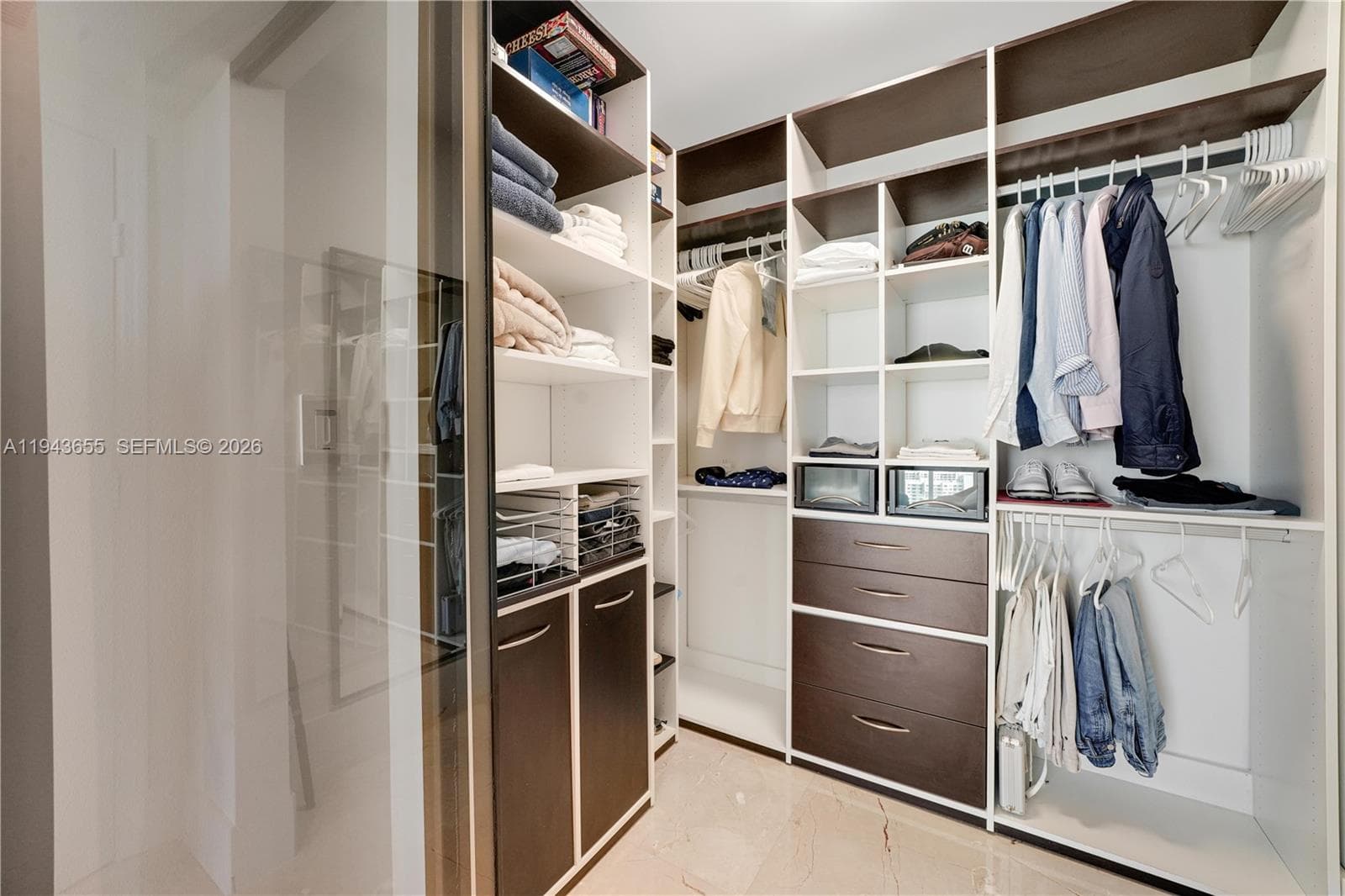 3301 NE 183rd St # 3101, Aventura FL 33160 — 23