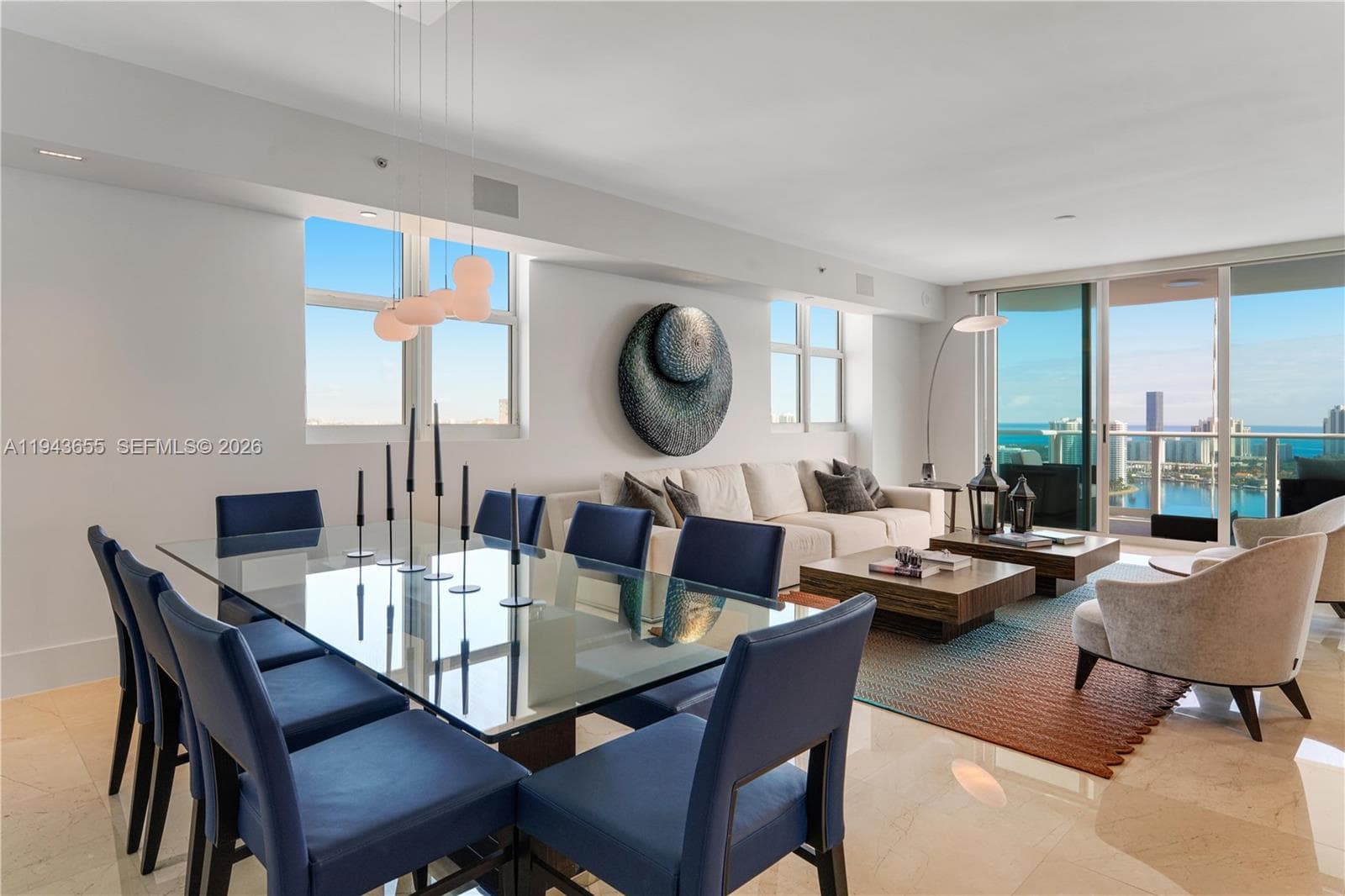 3301 NE 183rd St # 3101, Aventura FL 33160 — 6