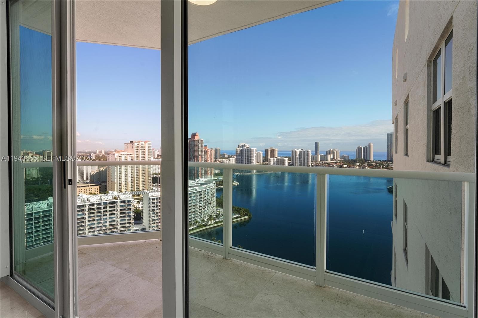 3301 NE 183rd St # 3101, Aventura FL 33160 — 16