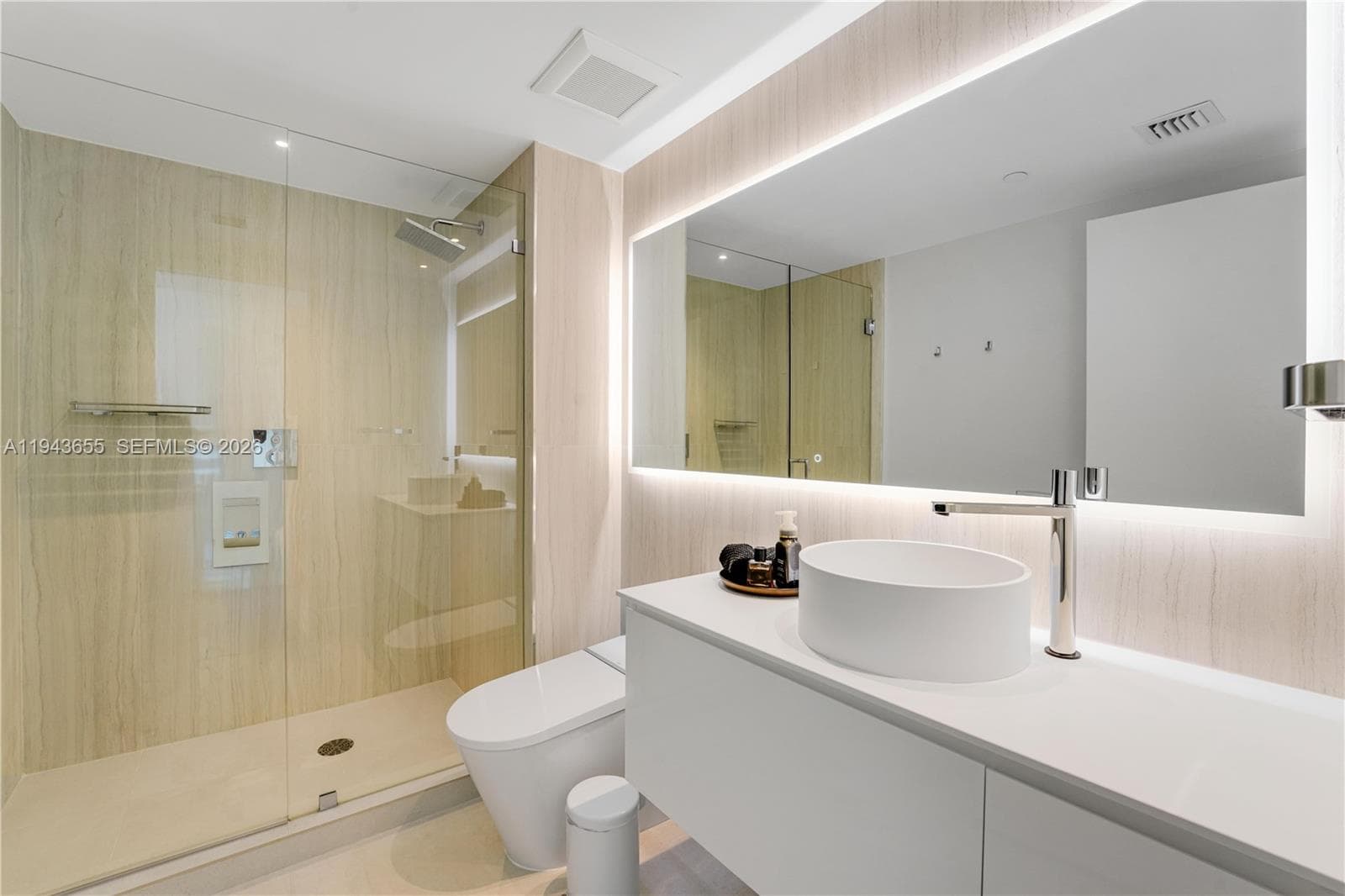 3301 NE 183rd St # 3101, Aventura FL 33160 — 20