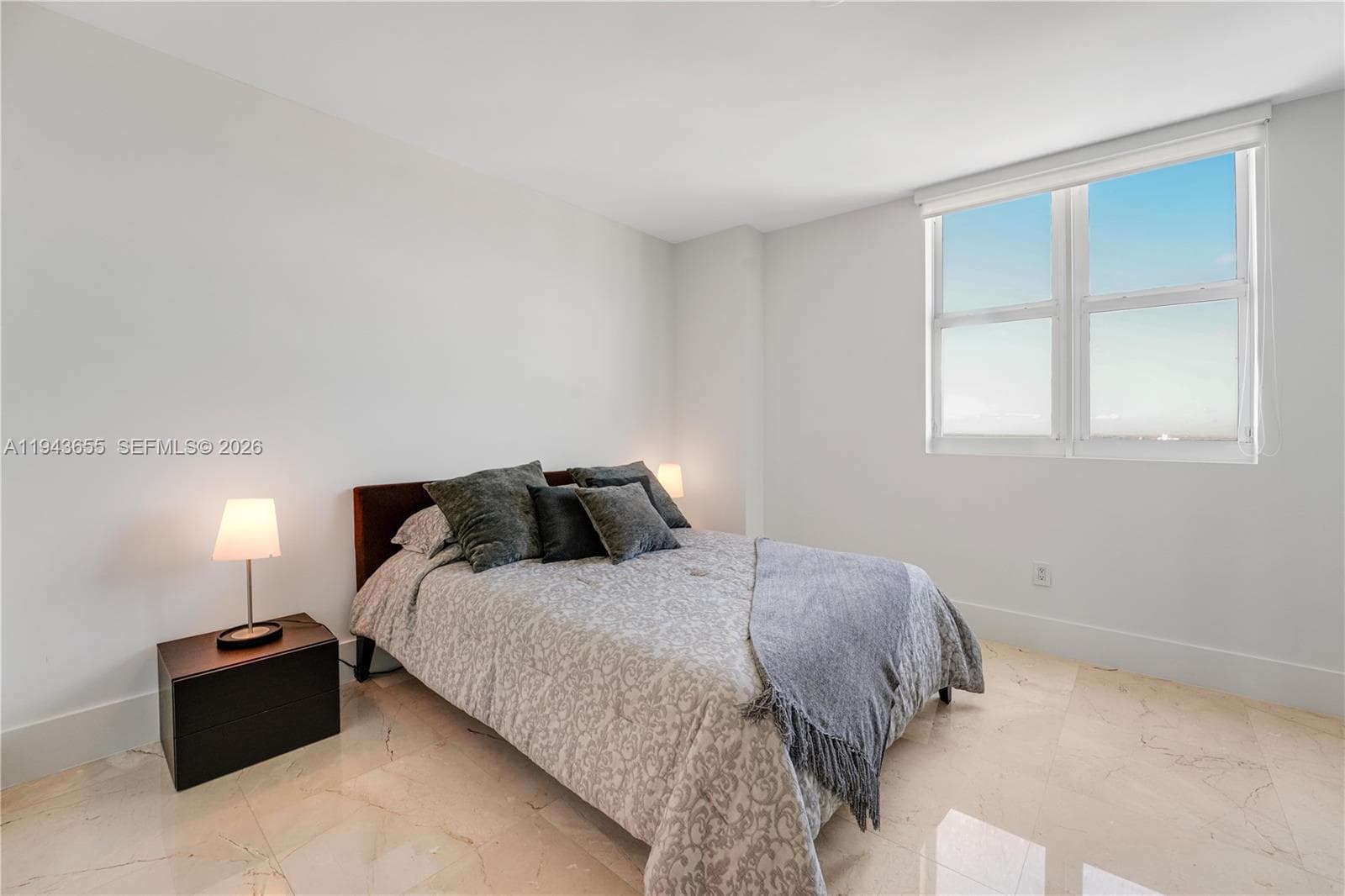 3301 NE 183rd St # 3101, Aventura FL 33160 — 24
