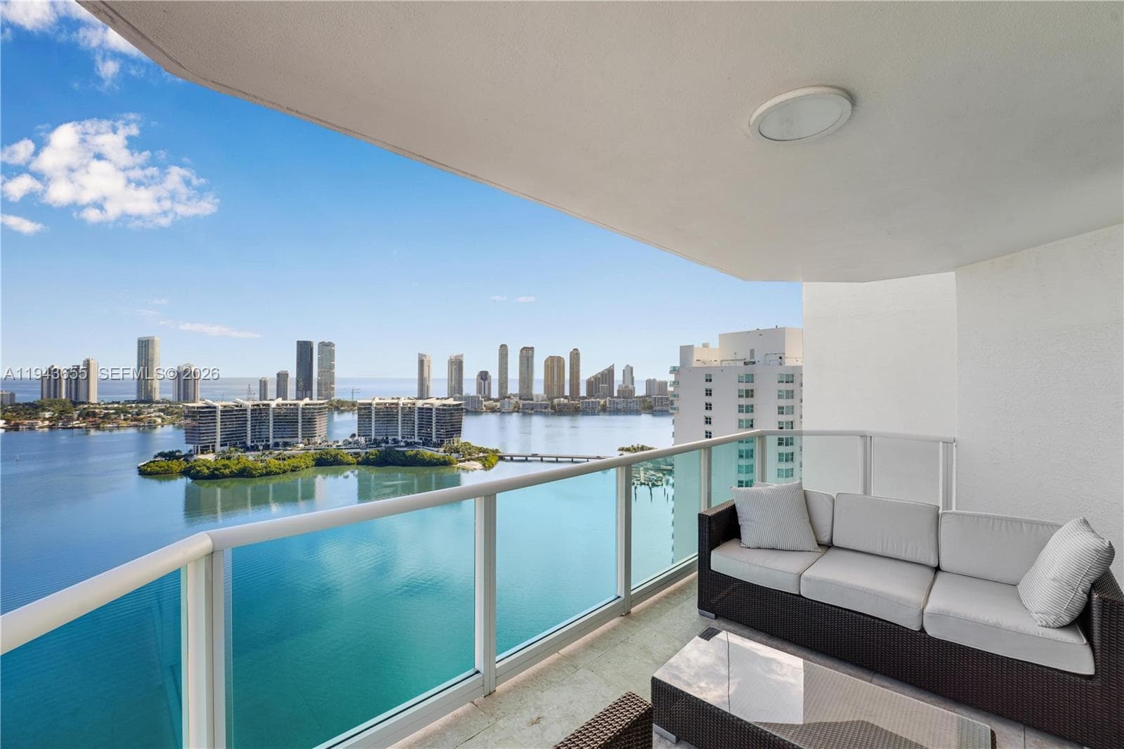 3301 NE 183rd St # 3101, Aventura FL 33160 — 34