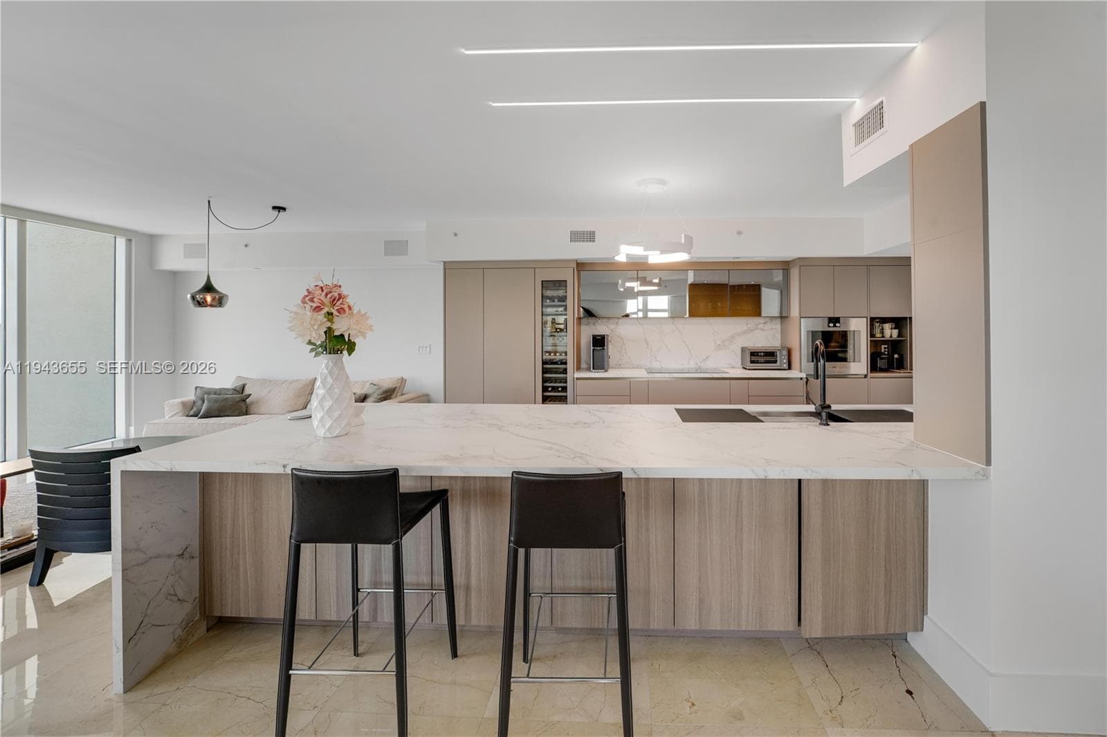 3301 NE 183rd St # 3101, Aventura FL 33160 — 38