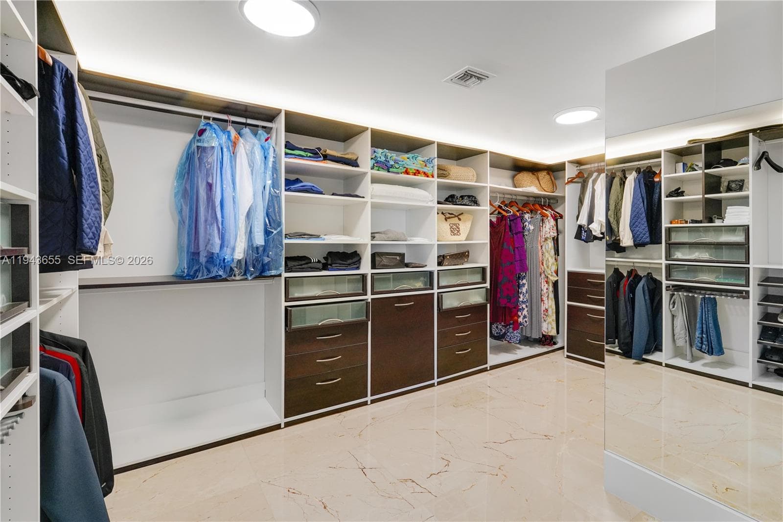 3301 NE 183rd St # 3101, Aventura FL 33160 — 14