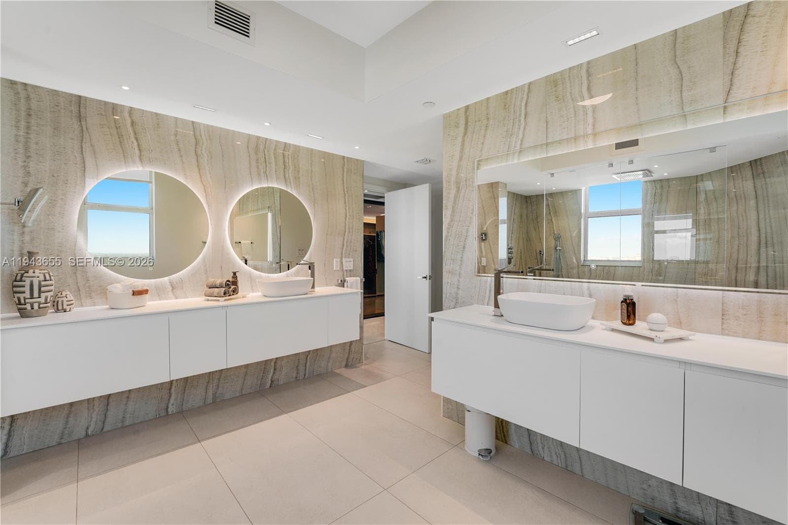 3301 NE 183rd St # 3101, Aventura FL 33160 — 18
