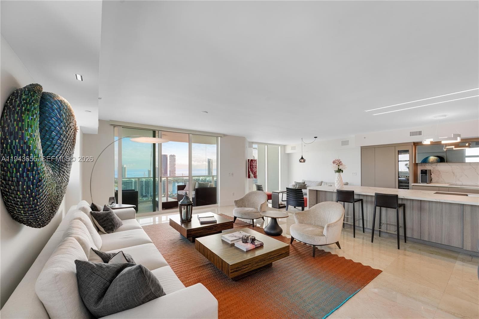 3301 NE 183rd St # 3101, Aventura FL 33160 — 37