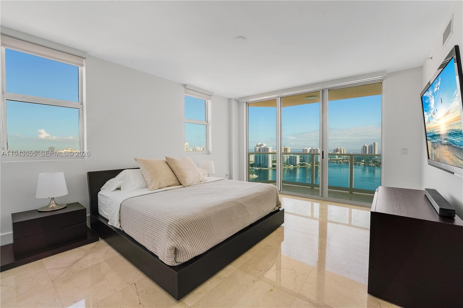 3301 NE 183rd St # 3101, Aventura FL 33160 — 15