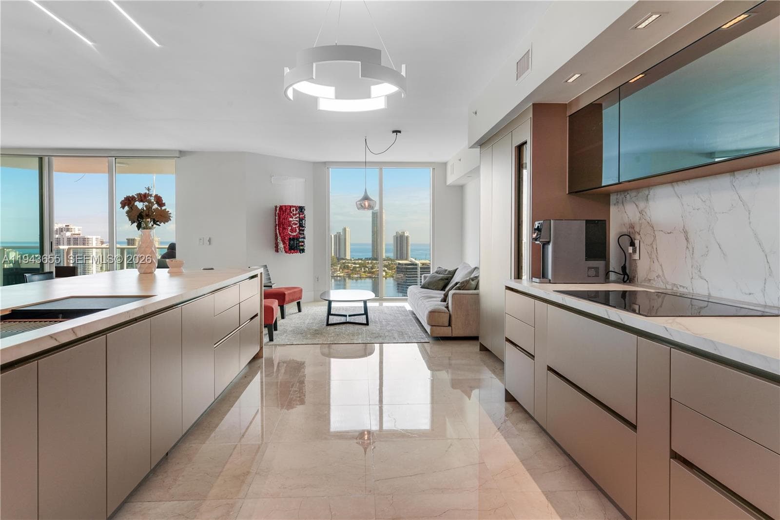 3301 NE 183rd St # 3101, Aventura FL 33160 — 11