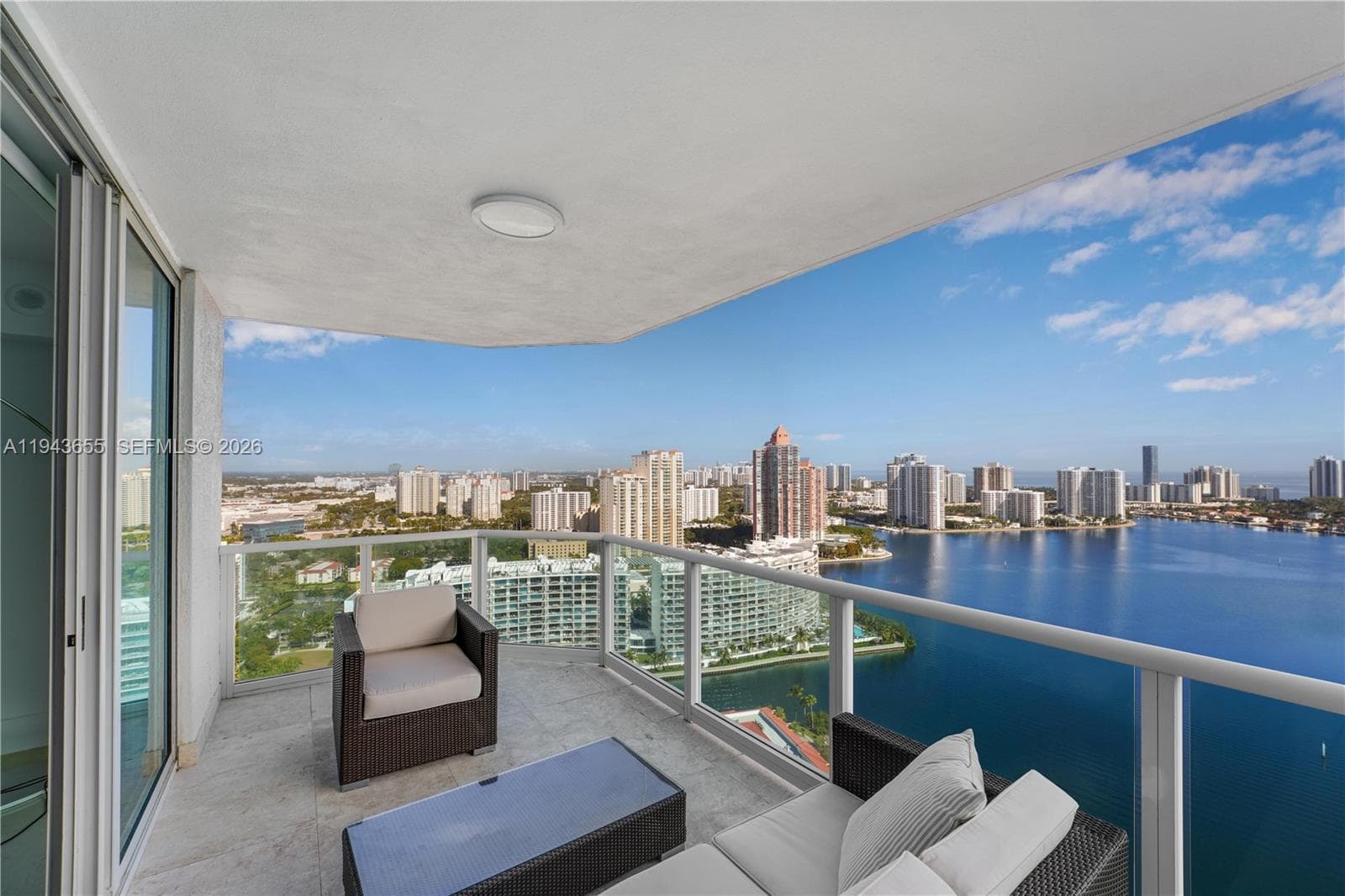3301 NE 183rd St # 3101, Aventura FL 33160 — 35