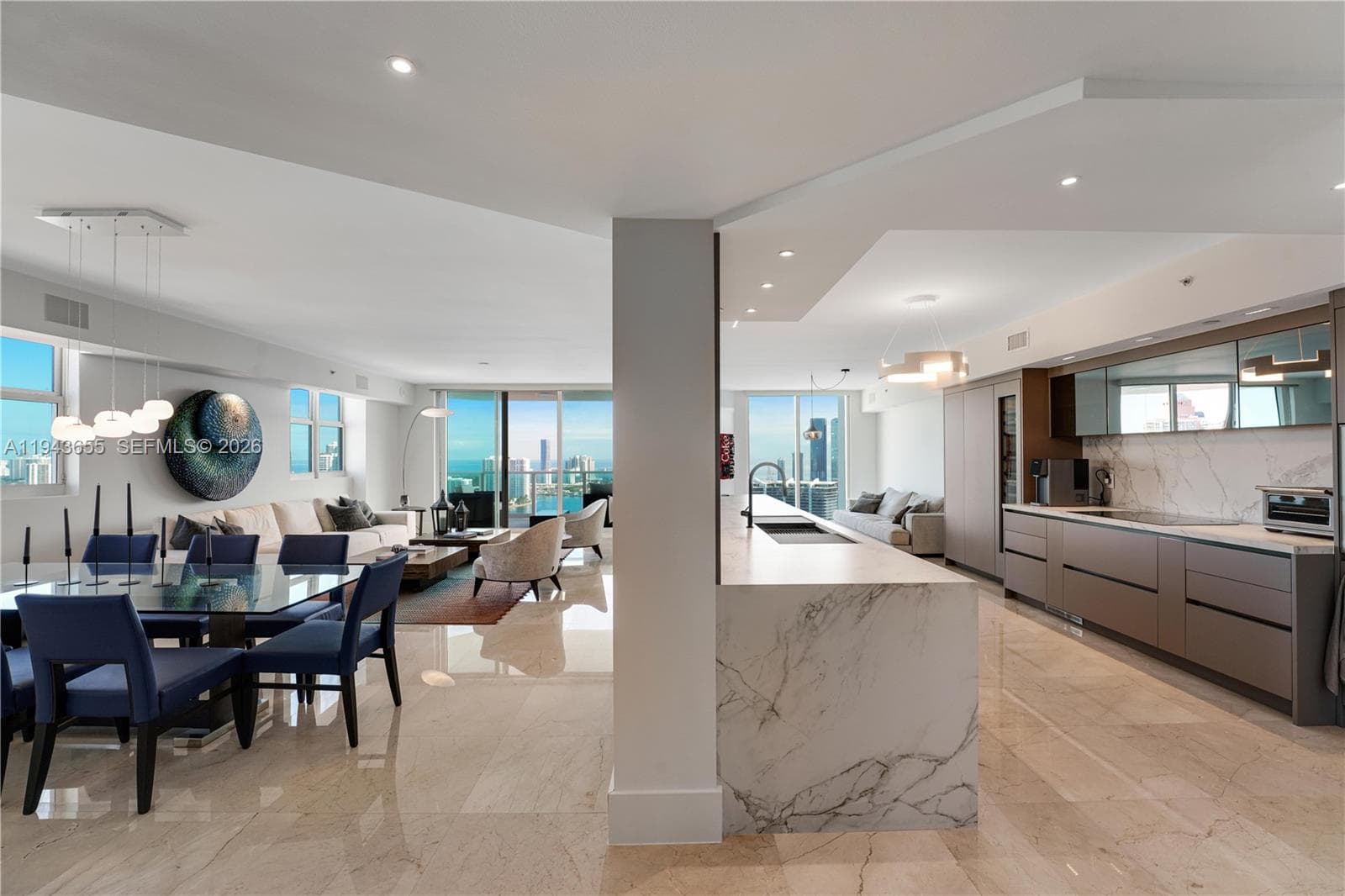 3301 NE 183rd St # 3101, Aventura FL 33160 — 39