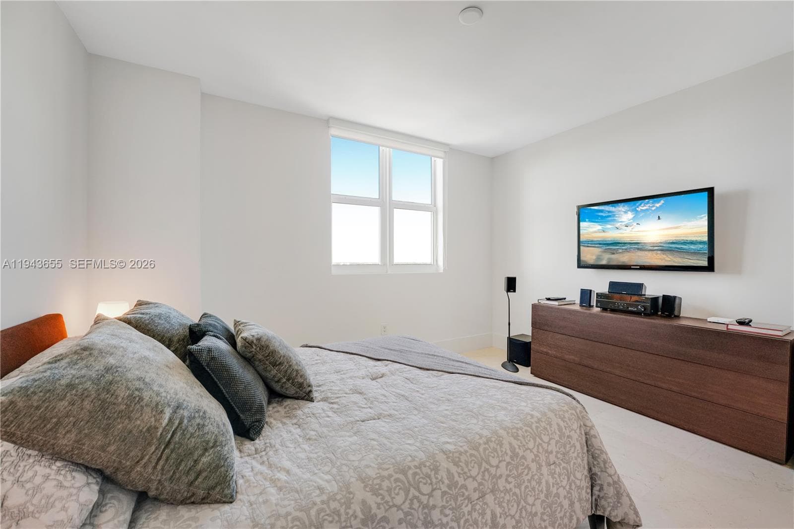 3301 NE 183rd St # 3101, Aventura FL 33160 — 25